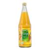 Dennree Orangensaft