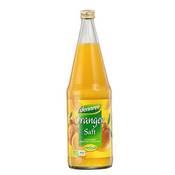 Dennree Orangensaft