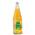 Dennree Orangensaft