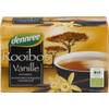 Dennree Rooibos
