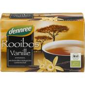 Dennree Rooibos