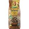 dennree Sidamo  Fairtrade Bio-Hochlandkaffee