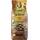 dennree Sidamo  Fairtrade Bio-Hochlandkaffee