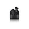 Denon AH-C830WNC