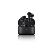 Denon AH-C830WNC