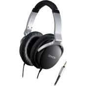 Denon AH-D1100 Vergleich