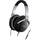 Denon AH-D1100