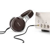 Denon AH-D5200
