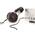Denon AH-D5200