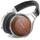 Denon AH-D7200