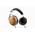 Denon AH-D9200