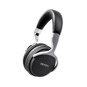 Denon AH-GC20 Vergleich