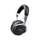 Denon AH-GC20