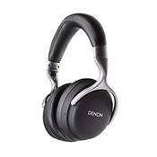 Denon AH-GC25W Vergleich