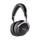 Denon AH-GC25W