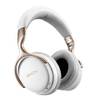 Denon AH-GC30
