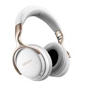Denon AH-GC30