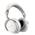 Denon AH-GC30