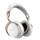 Denon AH-GC30