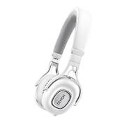 Denon AH-MM200 Vergleich