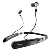 Denon AHC820W Vergleich