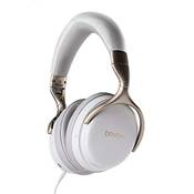 Denon AHGC25NCWTEM Vergleich