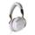 Denon AHGC25NCWTEM