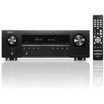 Denon AVC-S670H