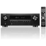 Denon AVC-S670H