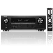 Denon AVC-S670H