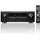 Denon AVC-S670H