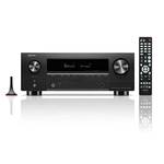 AV-Receiver