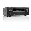 Denon AVC-X3900H