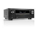Denon AVC-X3900H