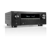 Denon AVC-X3900H