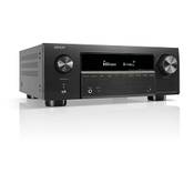 Denon AVC-X3900H