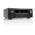 Denon AVC-X3900H