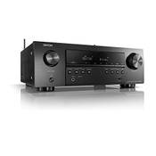 Denon AVR-S650H Vergleich