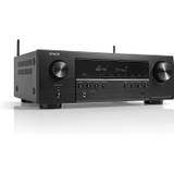Denon AVR-S660H