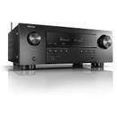 Denon AVR-S960H