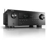 Denon AVR-S960H