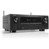 Denon AVR-S970H