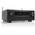 Denon AVR-S970H