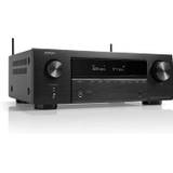 Denon AVR-X1700H