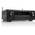 Denon AVR-X1700H