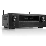 Denon AVR-X1700HDAB