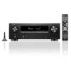 Denon AVR-X1800HDAB