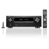 Denon AVR-X1800HDAB