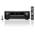 Denon AVR-X1800HDAB