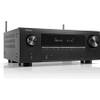 Denon AVR-X2800HDAB
